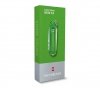 Scyzoryk Victorinox Classic SD Green Tea